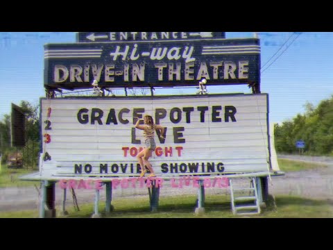 Video thumbnail for Ready Set Go