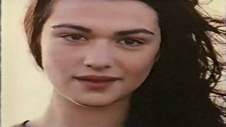 Трейлер: Унесённый морем