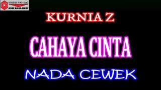 Download lagu Cahaya Cinta (Cover By. Baba Asep) mp3