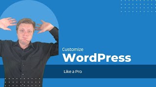 Remove Unwanted WordPress Items from Your Blog
