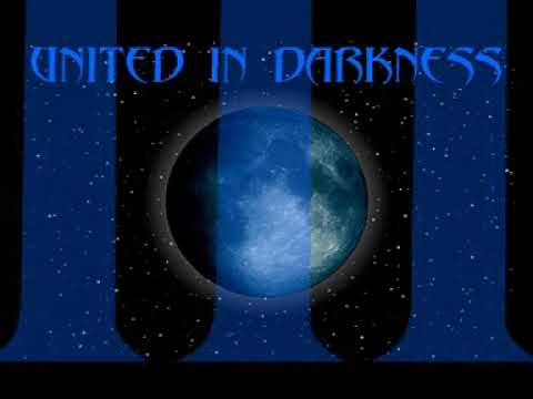 Symbols Of My Universe video thumbnail