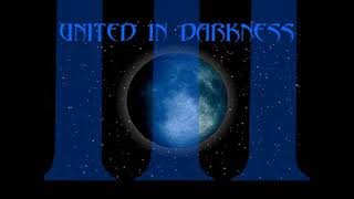 Abyssaria - Symbols Of My Universe (Live 2003)