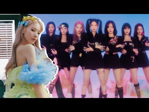 The risky future of Jinni and NMIXX after Jinni's departure