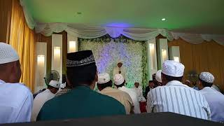 Rumah Kediaman Haji Isam - Nusagates