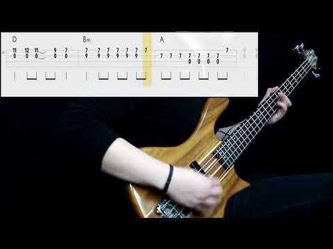 download lagu mp3 mp4 Love Will Tear Us Apart Bass Tab, download lagu Love Will Tear Us Apart Bass Tab gratis, unduh video klip Love Will Tear Us Apart Bass Tab