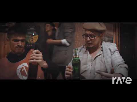 Hit The UtcáRa NyíLik - $Itteshek X TőTöTtcigi & Edm Bot | RaveDj