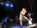 Hit The Lights - "Hangs Em High" @ The National
