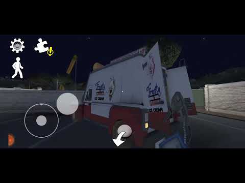 ice cream episode number 1 deekshitha videos