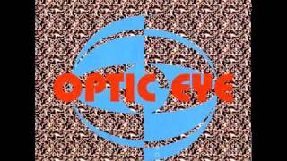 Optic Eye - On The Other Side (1994)