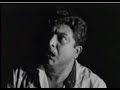 Mannippu 1969 Nee Enge Thrill 1