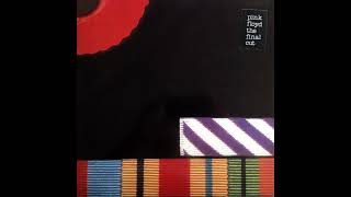 Pink Floyd - Paranoid Eyes