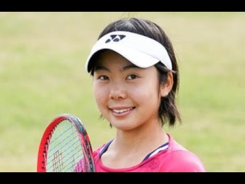 R2 Bendigo W60 [村松 千裕] Muramatsu v McPhee – Australia 2019