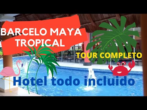 Videos del Barceló Maya Tropical 5★ en Xpu-Ha, MéxicoVer MásVerPrecios17CerrarConsulta por Whatsapp 🇦🇷BookingTripadvisorExpediaTravelocityOrbitzPricelineTripSkyscannerDespegarKayakHotelesDestiniaTrivagoTurismocityLastminuteHotwireTui