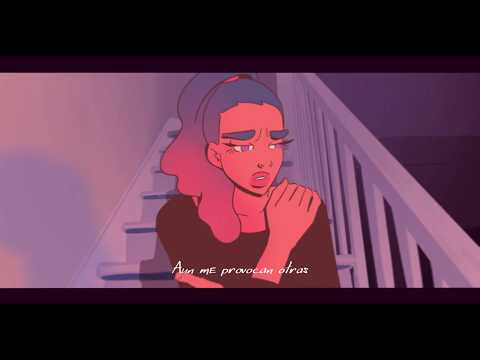 Lisérgicos Inc. and Chuchú Bermudas