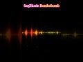 Saglikade Bombabomb Made By Sanjay Korade T Series