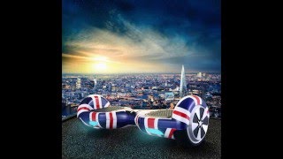 babyfather - god hour