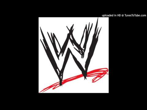 WWE - The Rock 3rd/Nation Of Domination 3rd Theme