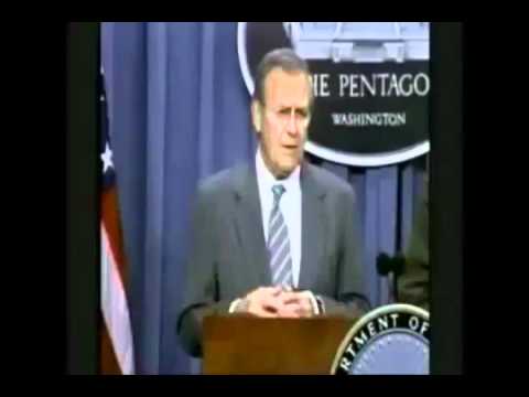 Iron Cladzmen feat Canibus, Mark Deez and EastBorn - Conspira-C