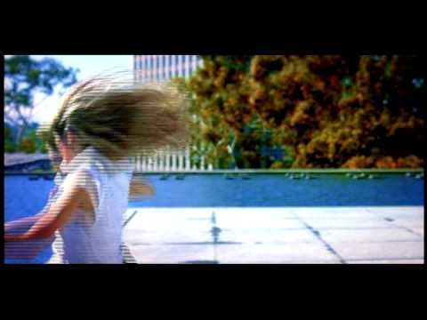 Madina Lake - Welcome to Oblivion