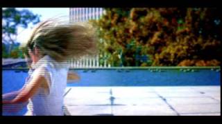 Madina Lake - Welcome to Oblivion