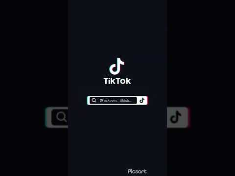 IQ x Dj cheem soca start