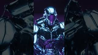 #robot 😱😱
