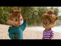 Mawelele All My Life Chipmunk Version Ft Kwesta