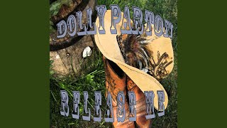 It Wasn't God Who Made Honkey Tonk Angels