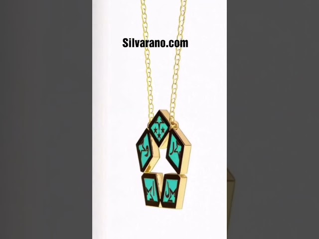 سلسال سيلفا ستار