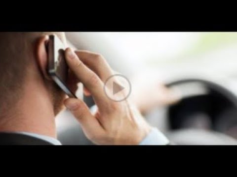 Numri në dispozicion për hallet dhe shqetësimet tuaja! - Dr. Imam Ahmed Kalaja