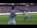Manchester City 4-0 Leeds United official goals and highlights, FA Cup Fifth Round | FATV