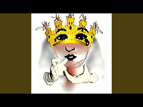 Video thumbnail for Makima