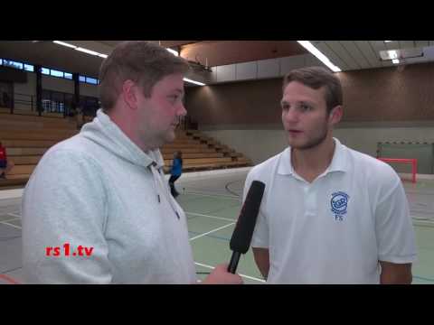 2017-07-02 Sport4Hospitz