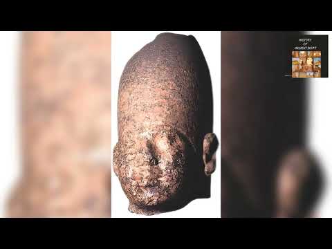 Unveiling the Legacy of Pharaoh Huni: An Enigmatic Ruler of Ancient Egypt