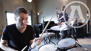 From Indian Lakes - Runner - Audiotree Live