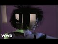 Siouxsie And The Banshees - Candyman 