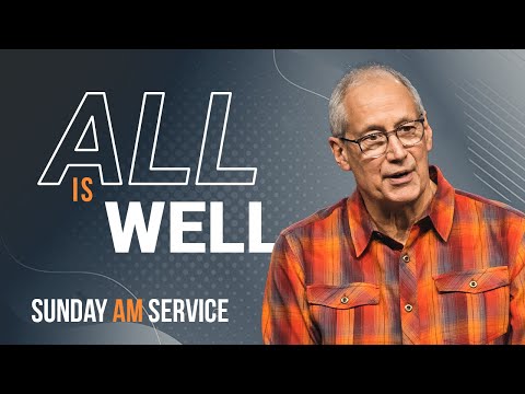 Jesus Heals: Claim Your Inheritance Today!