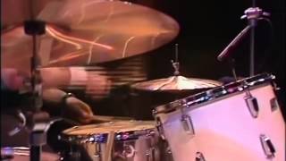 Joan Jett and the Blackhearts 02  Wooly Bully LIVE 1982