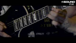 Video thumbnail for 4Sound Gear Guide - ESP LTD EC 1001 by 4SOUND OFFICIAL