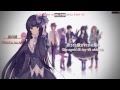 Connecting - halyosy feat. Vocalists- night smash ...