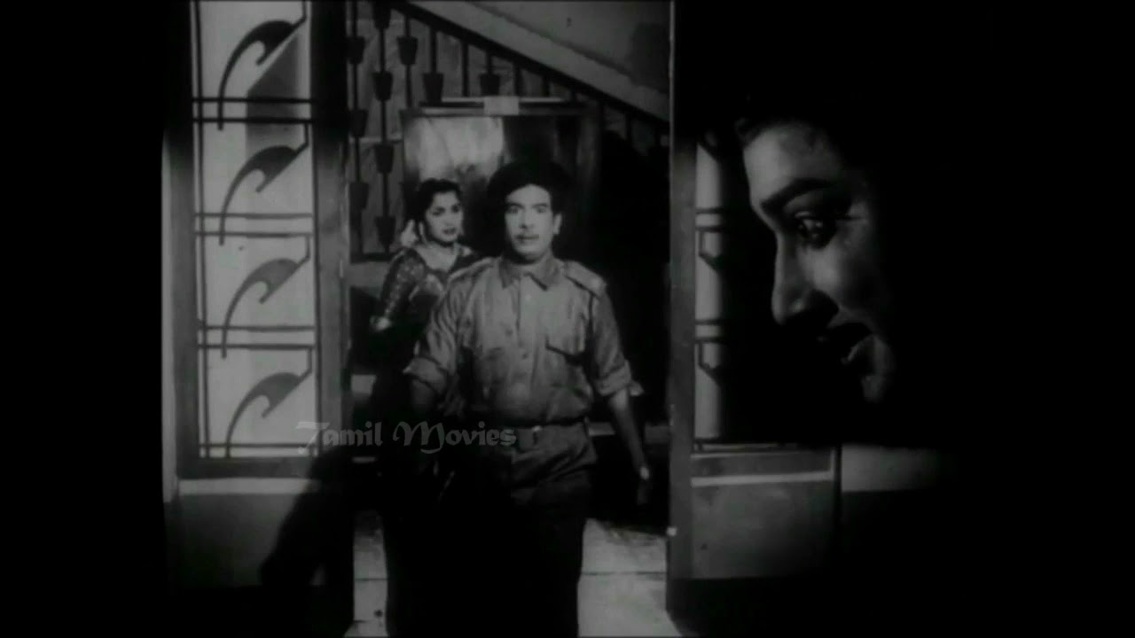 Buddhan Vanthan Lyrics  | Ratha Thilagam | Savitri | T. M. Soundhararajan | K.V. Mahadevan