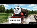Thomas And Friends Whistles Horns And Bells V45