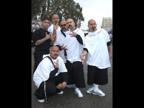 Old School Boom Bap Type Beat (nie za darmo), not for free.