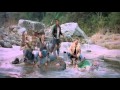 YouTube Khudaya Ve 720p HQ Full Song UHD Luck 2002 DJ RAJ Presents Flv