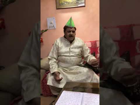 Deekey  Shatranj ke...