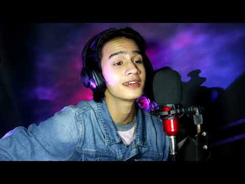 I won't last a day without you - Carpenters | Jhamil Villanueva (Full Cover)