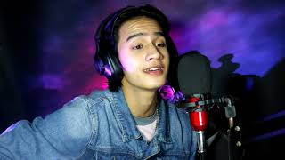 I won&#39;t last a day without you - Carpenters | Jhamil Villanueva (Full Cover)