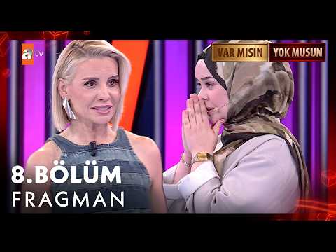 TV Programları