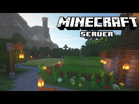 MINECRAFT ☀️ S06E91 • Gestatten: Herr Buch Stabe • LET'S PLAY MINECRAFT