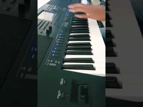 Ummaiyallamal enaku song Cover Instrumental